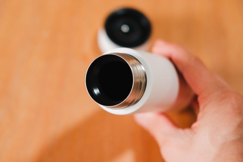 撮影：シラクマ