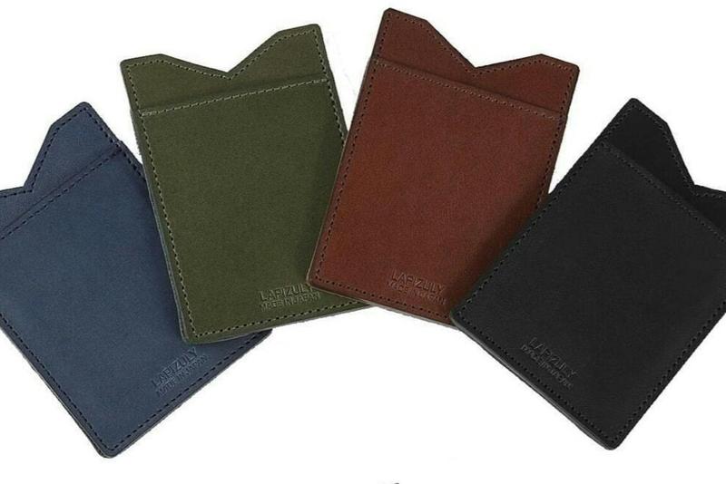 Image: 株式会社メイクユアハピネス