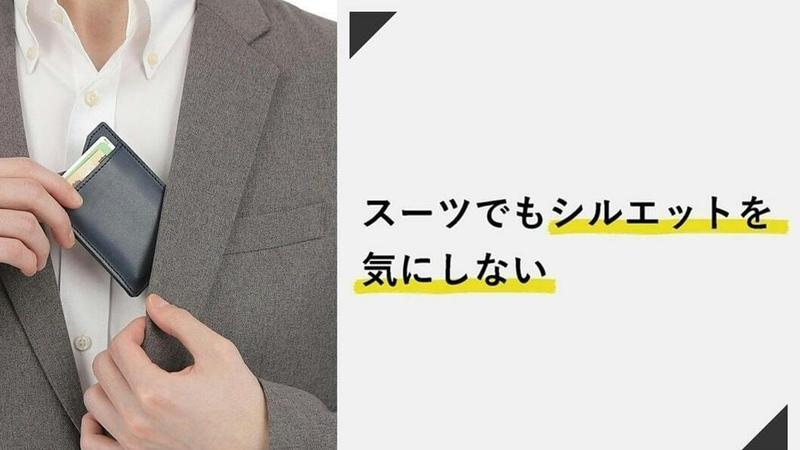 Image: 株式会社メイクユアハピネス