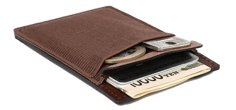 Image: 株式会社メイクユアハピネス