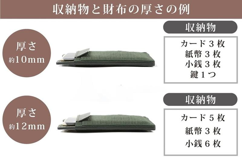 Image: 株式会社メイクユアハピネス