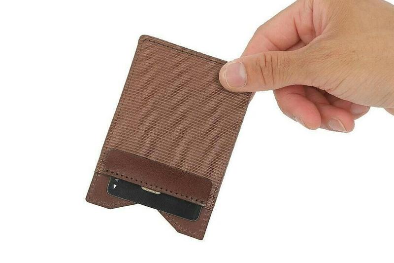 Image: 株式会社メイクユアハピネス