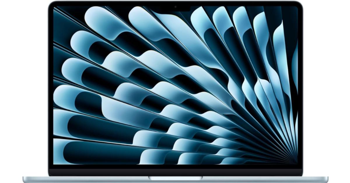 【最終値下げ‼️】Apple MacBook Air 2018 256GB Apple MacBook Air 13.3インチ Retinaディスプレイ Late 2018/第8世代