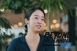 麻辣湯を食べて平和を考えることからでもいい——大学2年で聞いた「東アジアは近くて遠い」への怒りが原動力に