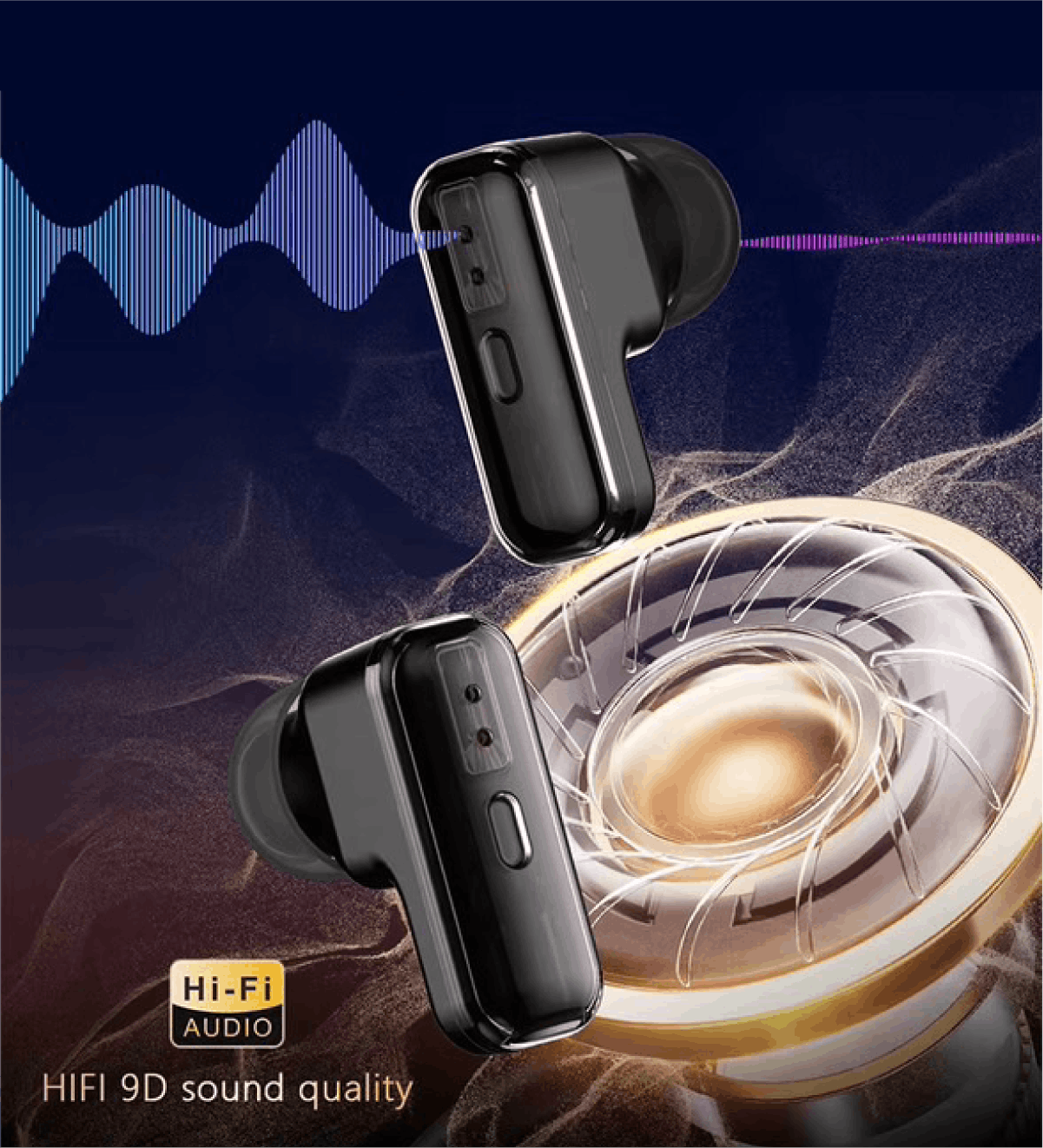 イヤホンもAIも手首にまとめて。T99/T100で外出の荷物がぐっと軽くなる