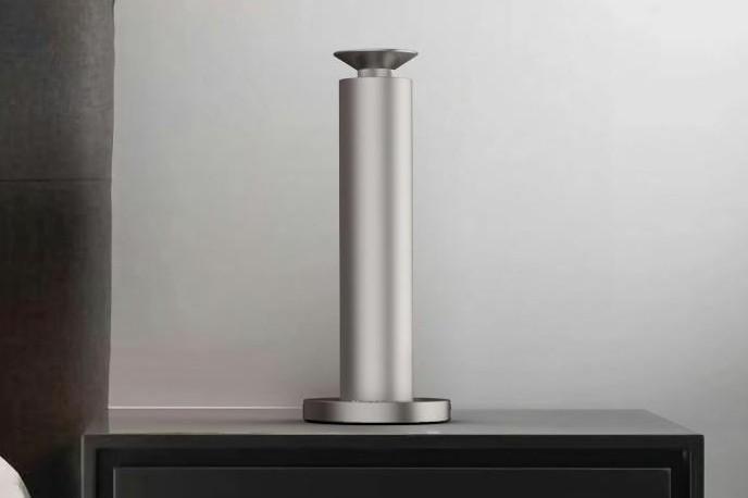 香りが弱い」「すぐ湿る」悩みが一発解決！ 真空ミストディフューザー