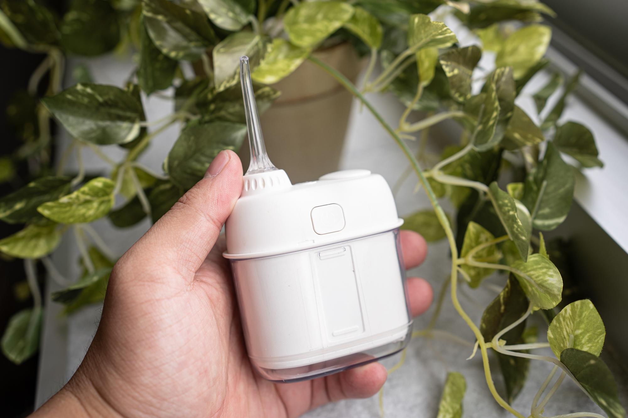 新品未使用　直流電圧計　A型　TM-3 バラ売り可能 新品未使用 直流電圧計 A型 TM-3 バラ売り可能