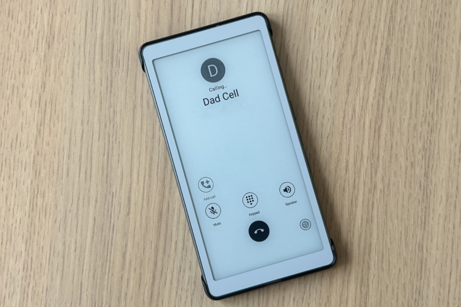 Viwoods AiPaper Reader【ほぼ未使用】 Viwoods AiPaper Reader【ほぼ未使用】 Viwoods AiPaper Reader