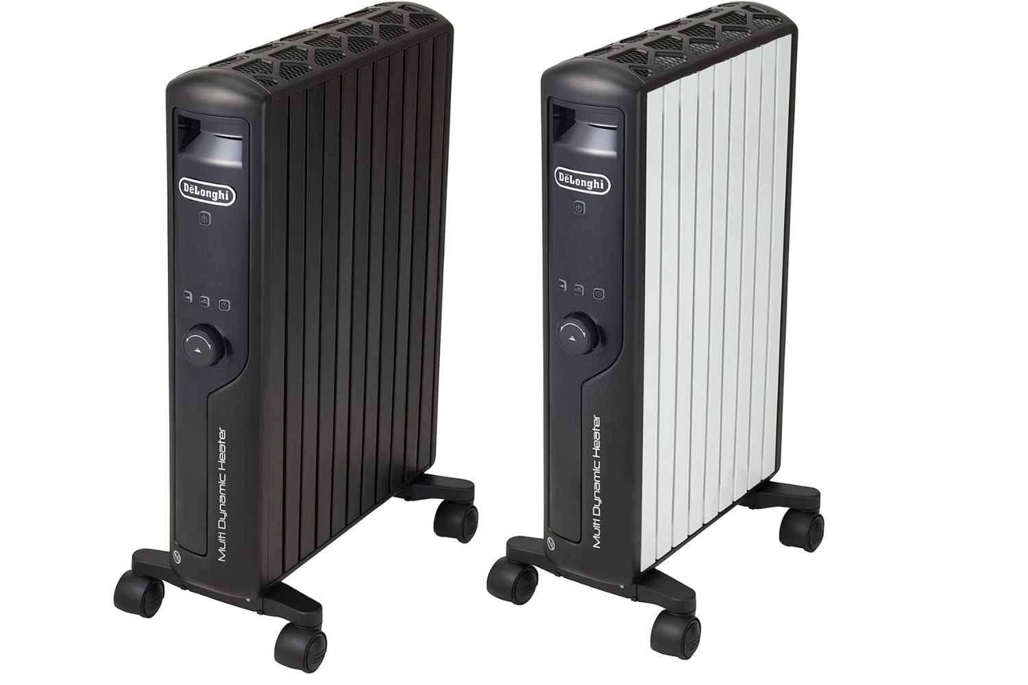 MSI スタイラスペン Amazon.co.jp: 【電子メモやイラスト制作に】MSIアクティブスタイラス