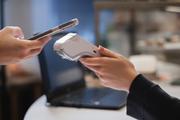 「スマホをかざして決済」を悪用。『ゴーストタッピング』詐欺の手口と対策