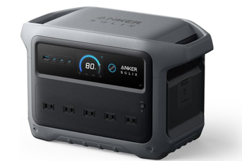 洗剤・柔軟剤自動投入って最高！ パナソニックの洗濯機が便利すぎた