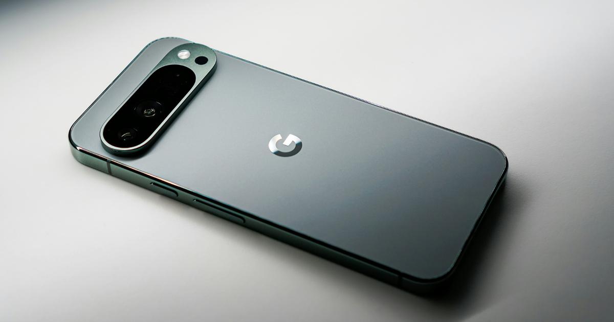 Google PixelがAmazonブラックフライデーに来たら、ちょっと本気で気に