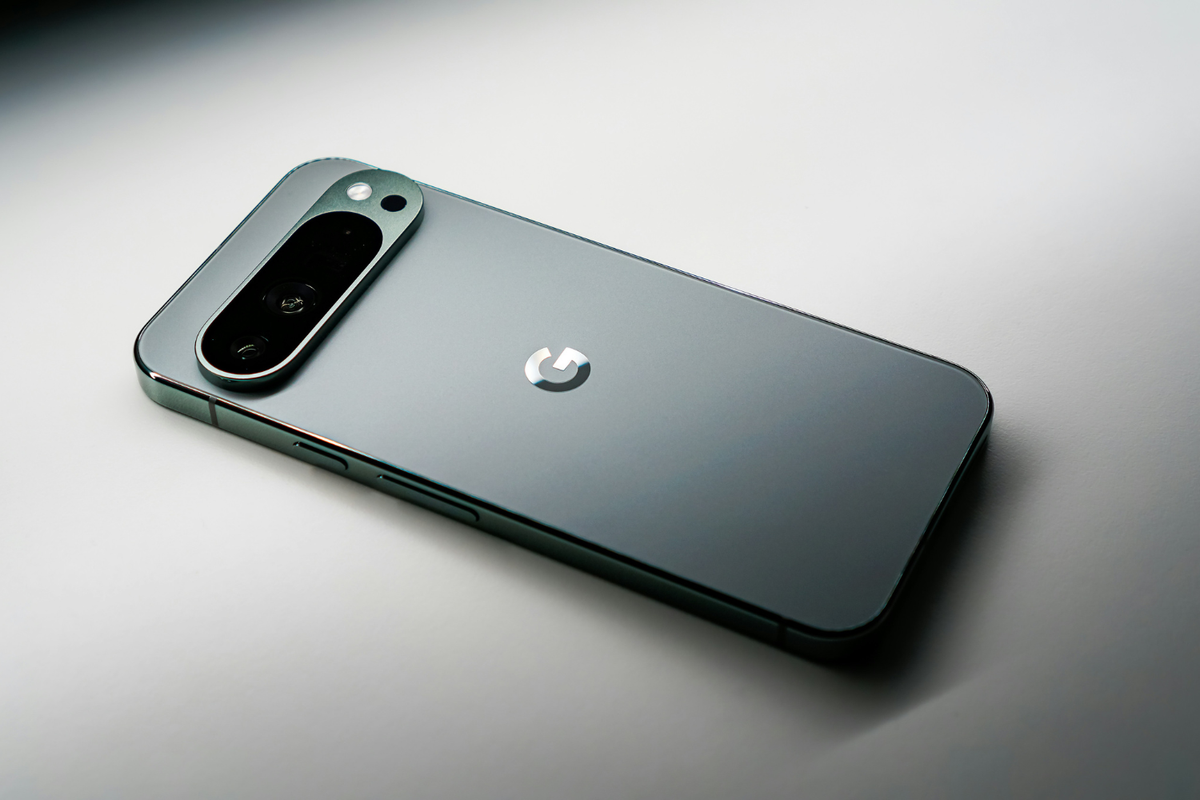 Google PixelがAmazonブラックフライデーに来たら、ちょっと本気で気に