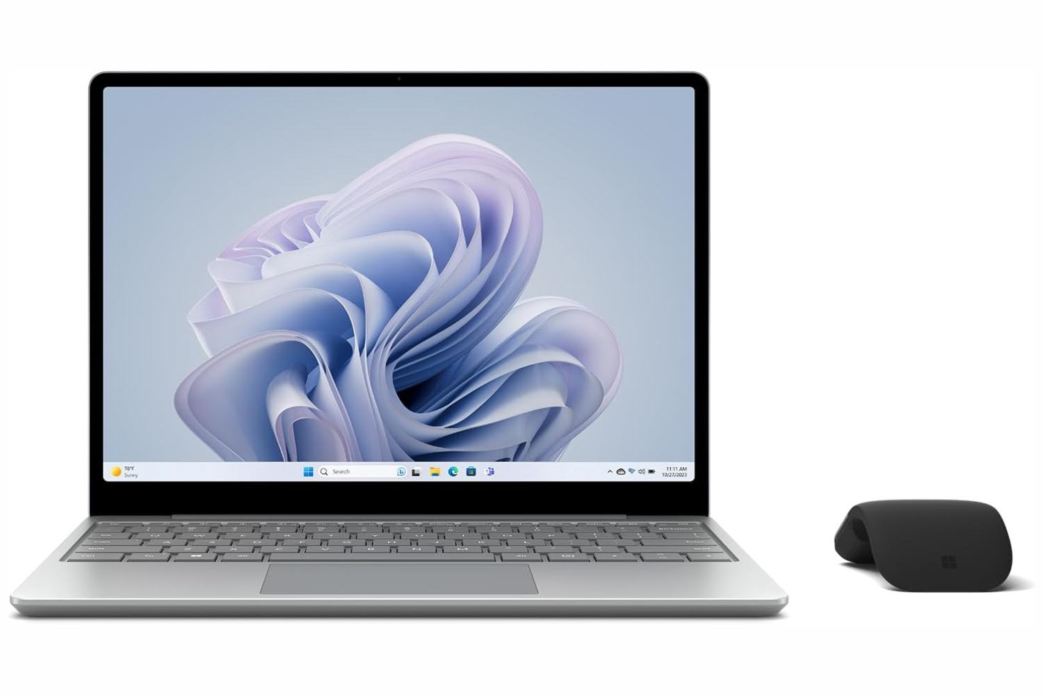 これは大ごとです。Surfaceが軒並み大特価だから急げ【Amazonブラック