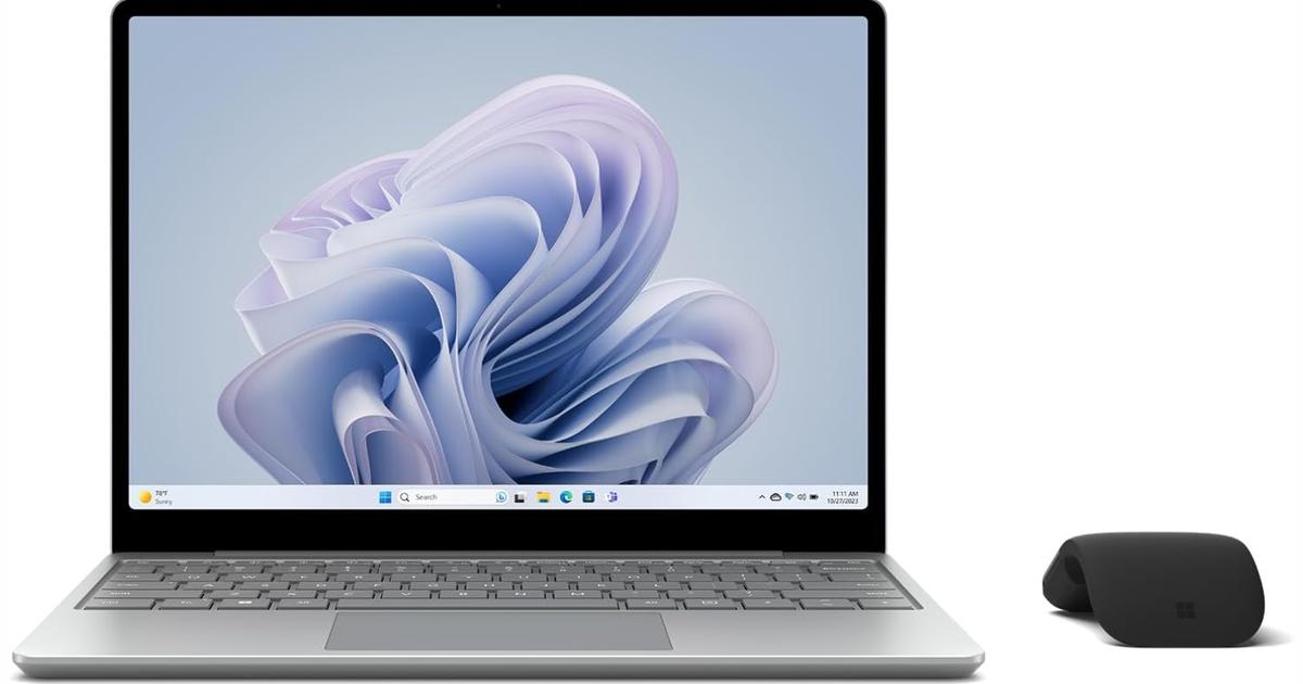 1台限定の特価品！バッテリー良好！Surface Go3 キーボード付 オフィス