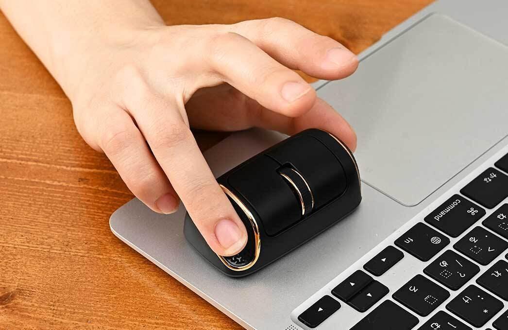 original.jpg?w=1200&h=630&f=jpg