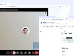 Chromeの新機能「Split View」ってマルチタスク革命では?作業効率もぐっと上がりそう | ライフハッカー・ジャパン