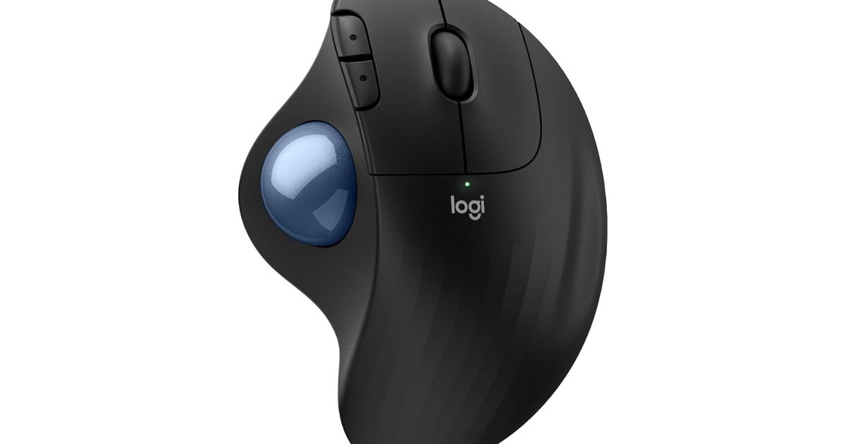 original.png?w=1200&h=630&f=jpg