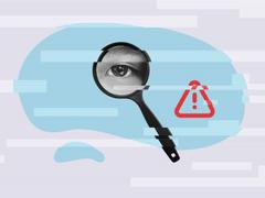 AIを悪用した詐欺が横行中。その仕組みと、取るべき対策 | ライフハッカー・ジャパン