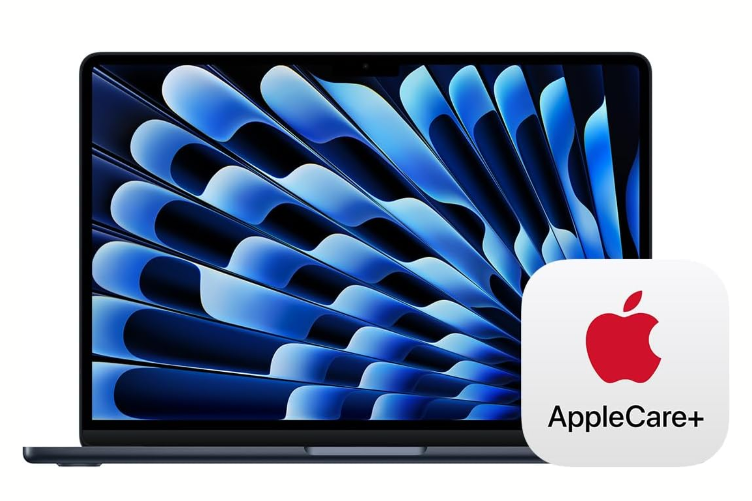 MacBookAir 2020 ⭕️値引き中⭕️ Apple MacBook Air 13.6インチ Liquid Retinaディスプレイ Early 2025