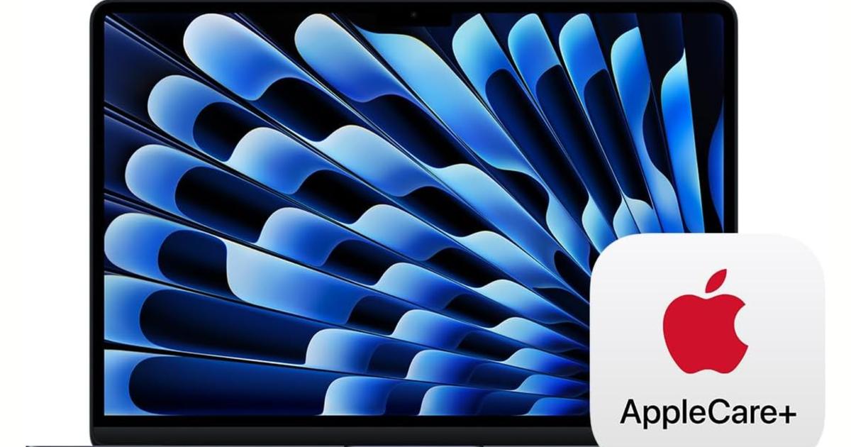 MacBook Air（M4チップ）が3万円オフだなんて！後悔する前に確保したい