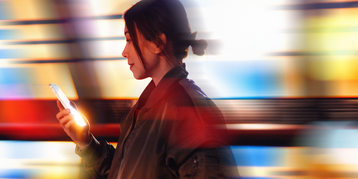 SAP幹部が語る、AIエージェント時代の自動化とイノベーションの法則 | Business Insider Japan