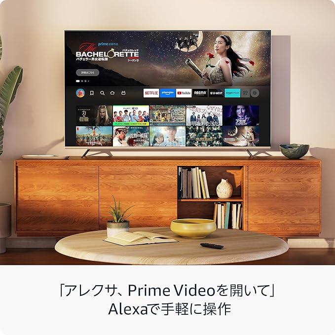 在庫処分セール　大変お得✨　SHARPテレビとFireTVStick　24インチ 在庫処分セール 大変お得✨ SHARPテレビとFireTVStick 24インチ