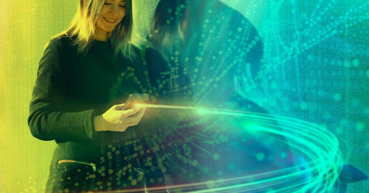 シルク・ドゥ・ソレイユも導入。作業負荷半減を実現したSAPのデータ統合戦略 | Business Insider Japan