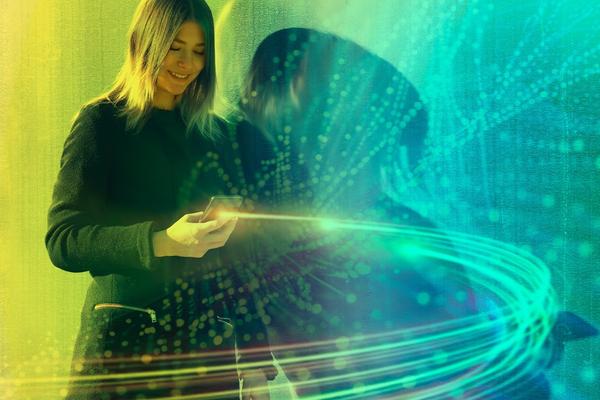 シルク・ドゥ・ソレイユも導入。作業負荷半減を実現したSAPのデータ統合戦略