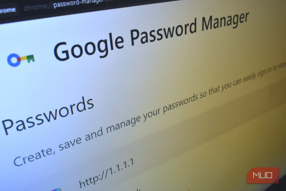 たった1つの漏洩でアカウント全滅も…もっとも危険な「パスワードの悪習慣」 | ライフハッカー・ジャパン
