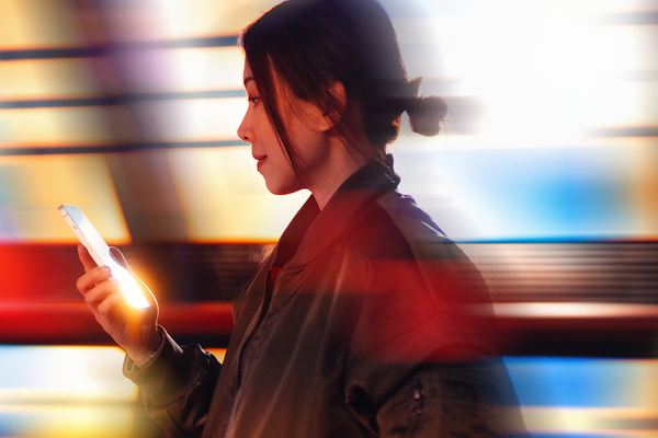 SAP幹部が語る、AIエージェント時代の自動化とイノベーションの法則