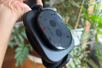 ブランドアンバサダーは大谷翔平選手！Beatsの最新ワイヤレスイヤホン