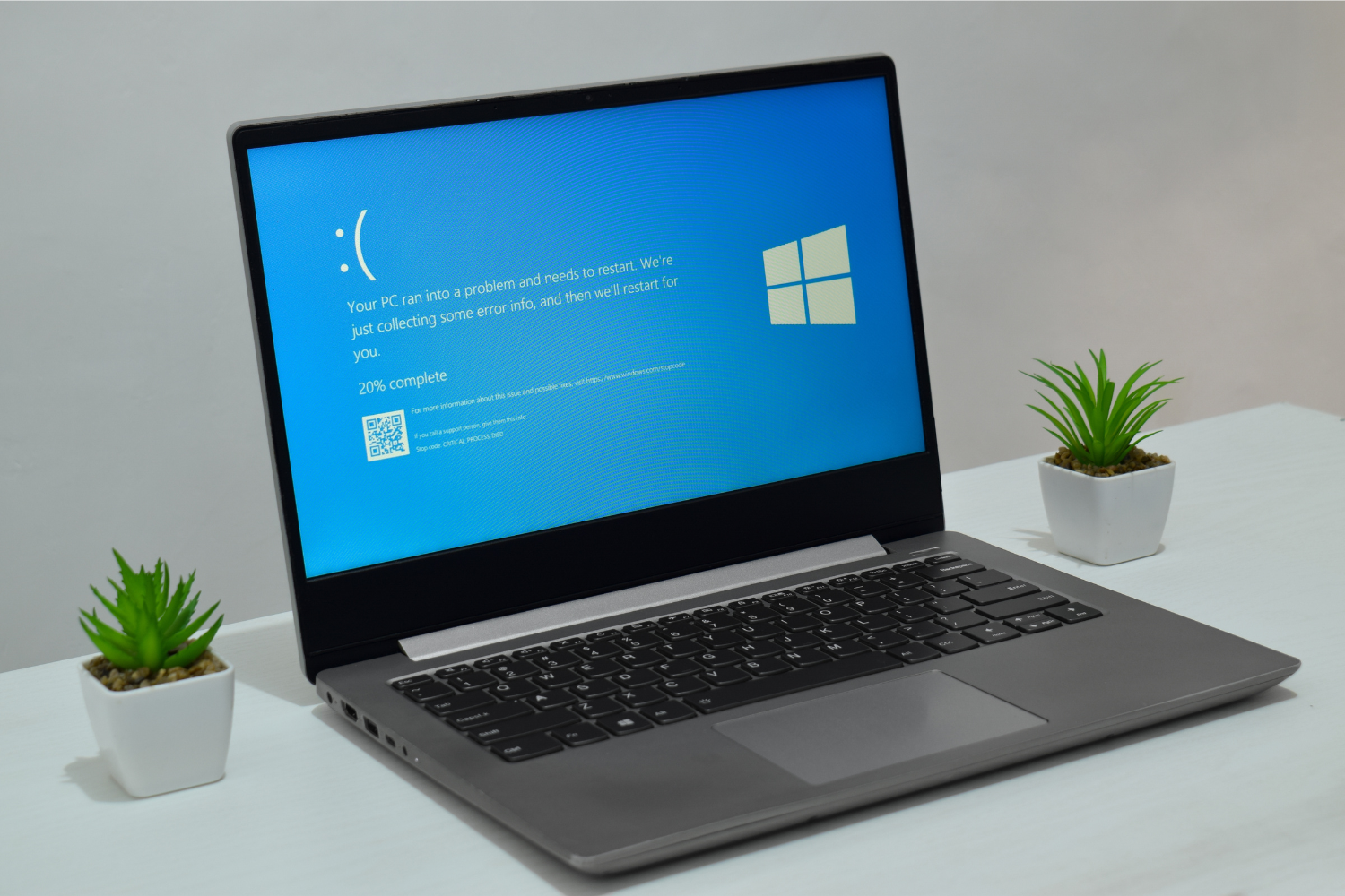 Windows 10「延長サポート」に登録失敗バグが発生。今すぐ適用すべき修正パッチと解決手順 | ライフハッカー・ジャパン