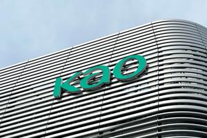 半導体に生きる「石けん」の技術。花王が世界から注目される隠れ半導体企業なワケ