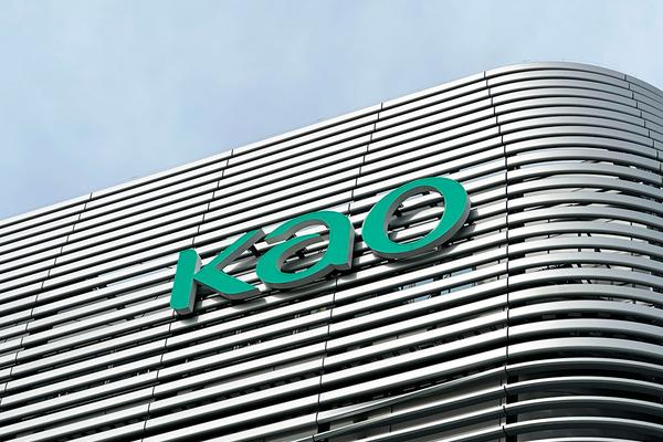 半導体に生きる「石けん」の技術。花王が世界から注目される隠れ半導体企業なワケ