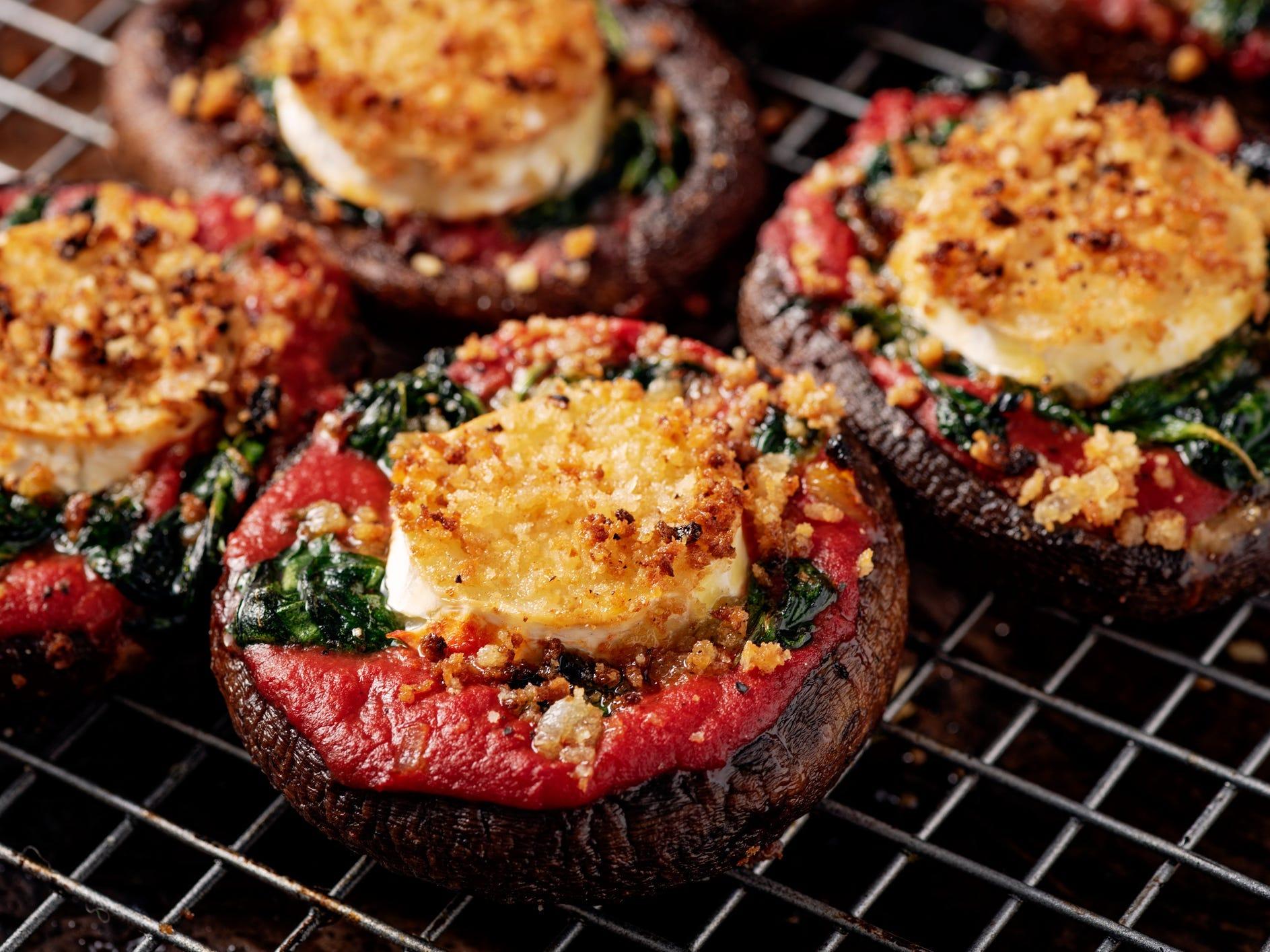 クリスマスにぴったり！シェフに聞いた「ノンフライヤー」でつくる簡単