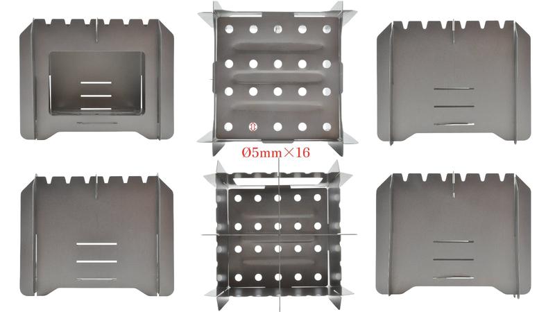 Image: 株式会社YANA-JAPAN