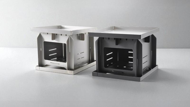 Image: 株式会社YANA-JAPAN