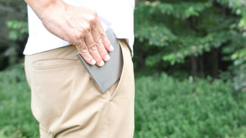 Image: 株式会社YANA-JAPAN