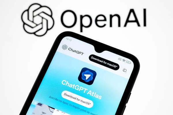 OpenAIの収益は2027年に設定目標を50%上回る。5つのKPIを達成した場合、英バークレイズ最新予測