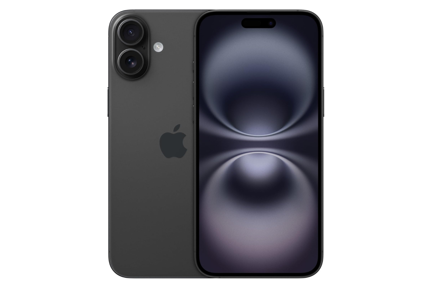 朗報】iPhone 16 Plusが発売から初めて値下がりしました | ライフ