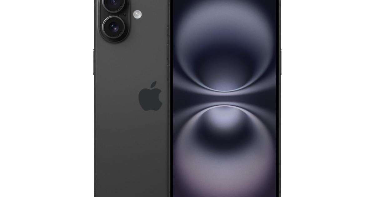 朗報】iPhone 16 Plusが発売から初めて値下がりしました | ライフ