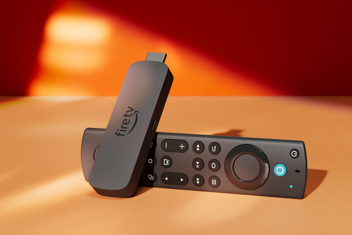 自宅で最高峰の4K体験を。Fire TV最新版、即ポチ決定です【Amazon