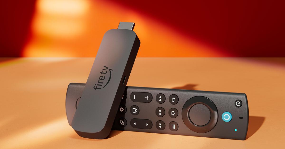 早い者勝ち】【最短時間以内発送】Amazon Fire TV 4K 早い者勝ち