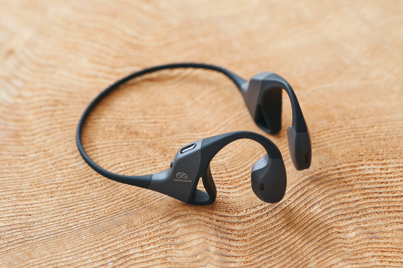 ながら聴き」をブラッシュアップ。忙しい人ほど試したい、脳を鍛える