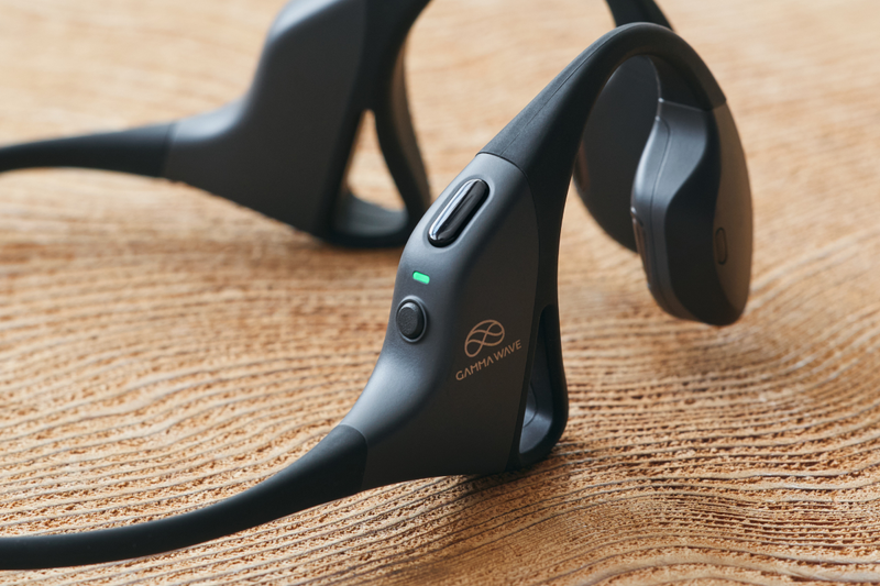 いつもの会議、動画視聴で脳が鍛えられるってどういうこと？ 「kikippa