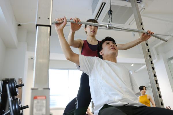 日本の広告に障害者はほとんど登場しない──国民の9%が当事者なのに、表現は1%未満という現実