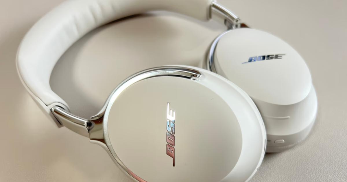 Bose「値下げ中の新作ヘッドホンか旧モデルか」一生悩んで徹底比較した