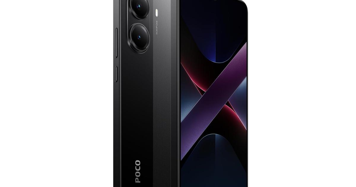 Xiaomiのほぼハイエンドスマホ、3万円台の性能じゃないです | ライフ