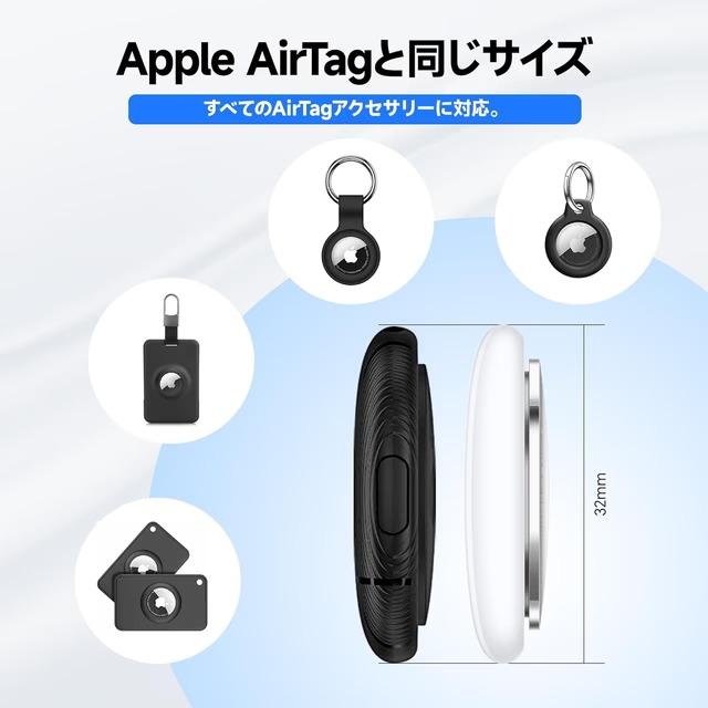 tageechita ストリングフードリンクルブルゾン‼️新品未使用！タグ付き tageechita ブルゾン アウター 「tageechita」UVカット/ドロー